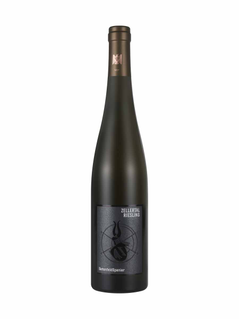 ZELLERTAL VDP ORTSWEIN 2022