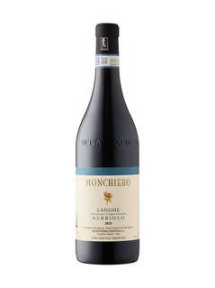 Langhe Nebbiolo