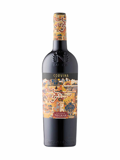 Corvina Cantina Negrar