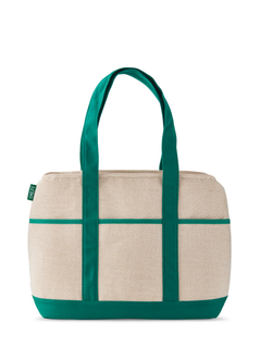 Summer Cooler Bag