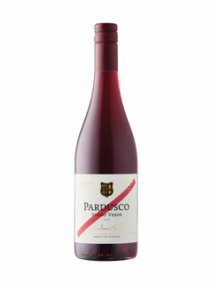Anselmo Mendes Vinhos Pardusco