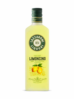 Lazzaroni Limoncino Del Chiostro
