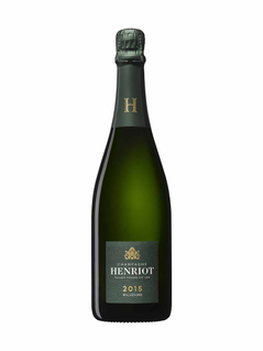Brut Millesime