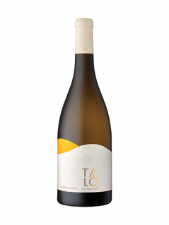 San Marzano Talo Chardonnay Puglia 2024