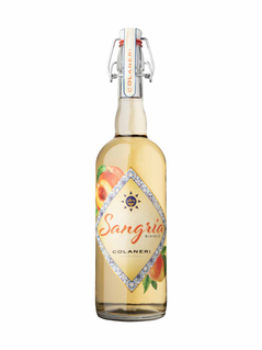 Sangria Bianco