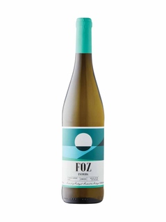 Foz Escolha Vinho Verde