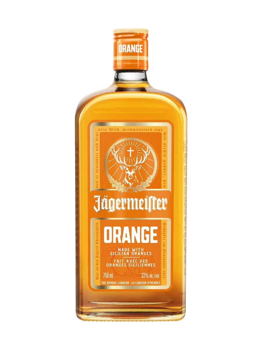 jagermeister-orange-lcbo