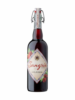 Sangria Rosso