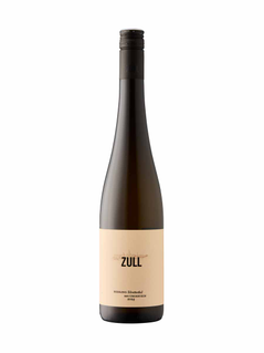 Zull Riesling Urgestein