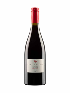 Bass Phillip Old Vines Pinot Noir 2023