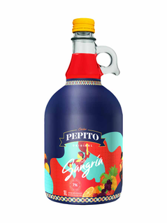 Pepito Bella Sangria