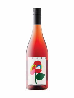 Rosewood Estate Winery Flora Rose