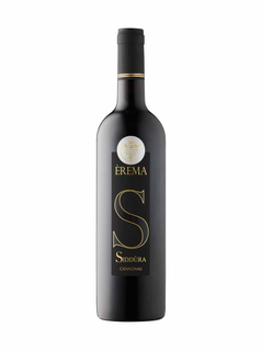 Siddura Cannonau Di Sardegna Erema 2023