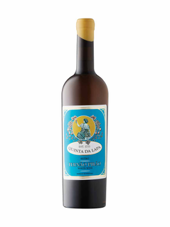 Quinta da Lapa Fernão Pirão 2023