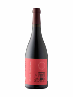 Casa De Vilapouca - Vinhao Grande Escolha 2024