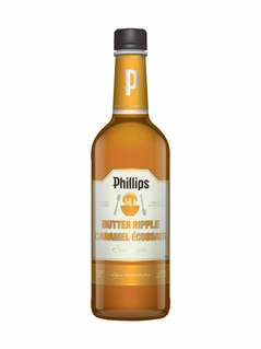Phillips Butter Ripple