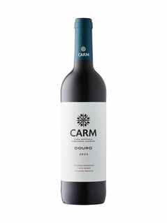 Familia Roboredo Madeira CARM Red 2023