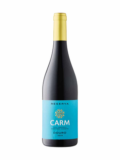 CARM Reserva Red 2023