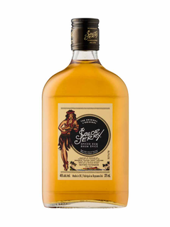 Sailor Jerry Spiced Rum