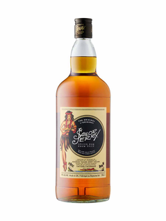 Sailor Jerry Spiced Rum