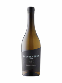 Fuentenebro Ribera Del Duero 2022