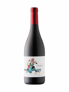 Terre Dei Miti Etna Rosso 2022