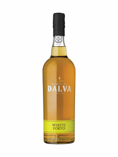 Dalva White Port