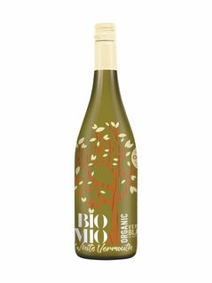 Biomio White Vermouth