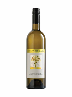 Howard Park Sauvignon Blanc 2024