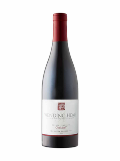 Wending Home Gamay 2023