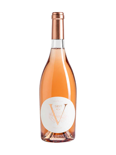 Cantina Giuliano Sweet V Rose Kp 2025