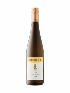 Gruner Veltliner Ried Thal Kamptal 2024