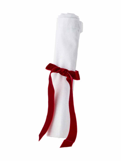 NAPKIN AND NAPKIN RINGS