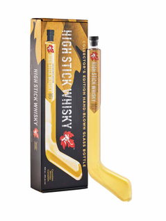 High Stick Whisky Limited Edition Stick 500 mL