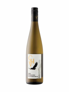 DRY RIESLING (COOPERS HAWK) 2024