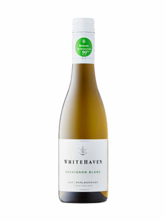 Whitehaven Sauvignon Blanc