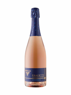 SPARKLING FRACETTE INNISKILLIN 2025