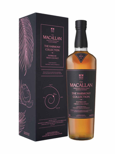 The Macallan Harmony Collection Inspired by Fresh Coconut (2026)