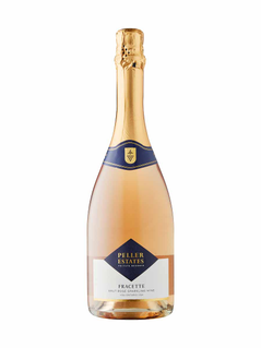 Peller Private Reserve Fracette Rosé VQA
