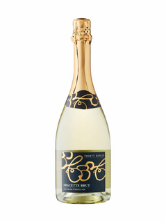 Thirty Bench Winemaker’s Blend Fracette VQA