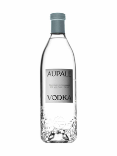 Aupale Vodka