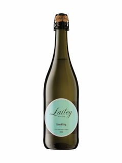 Lailey Sparkling 2022