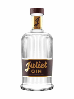 Juliet Modern Gin