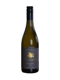 Watchful Eye Chardonnay