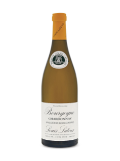 Chardonnay Latour