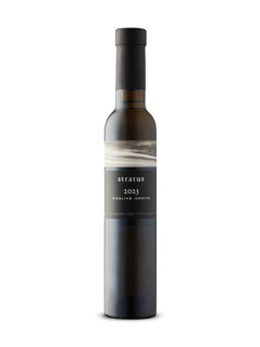 Stratus Riesling Icewine VQA