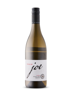 Wine by Joe Pinot Gris