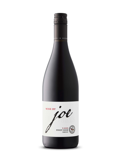 Wine by Joe Pinot Noir