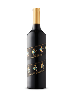 Francis Ford Coppola Director's Cut Cabernet Sauvignon