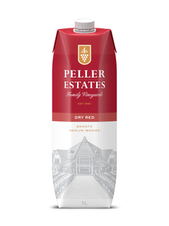 Peller Family Vineyards Red